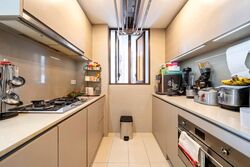Seaside Residences (D15), Apartment #537919261